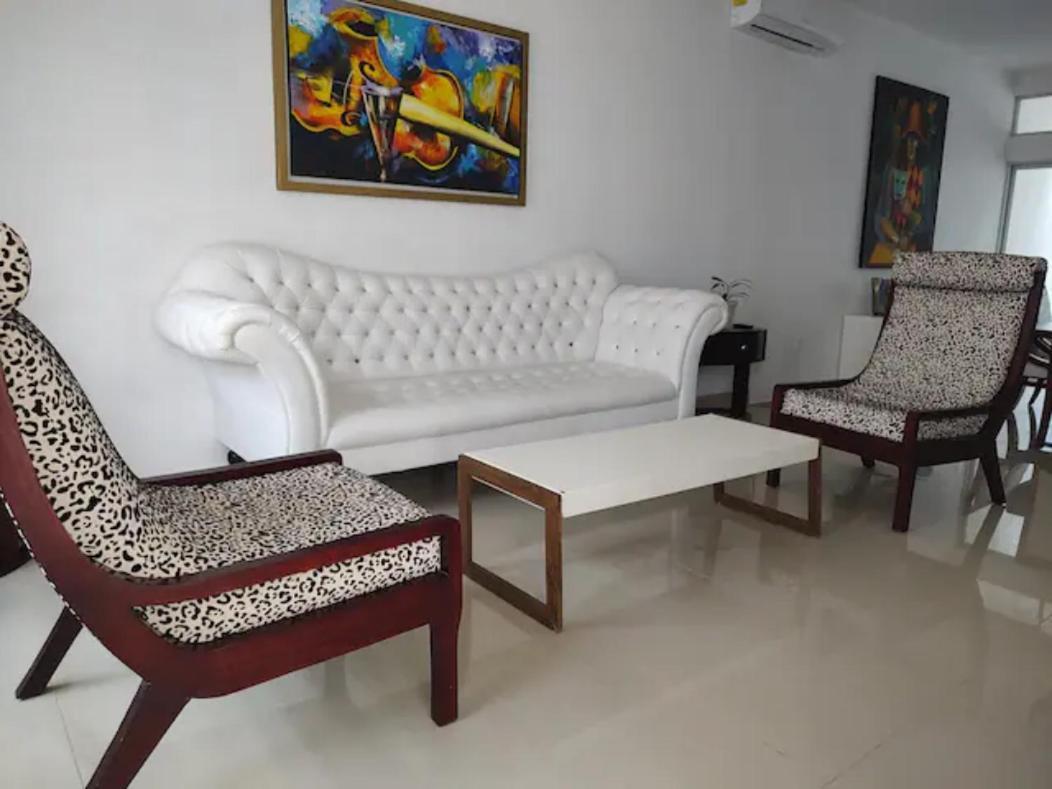 Confortable Casa En Cozumel, Condominio Con Vista Al Mar # 28 エクステリア 写真