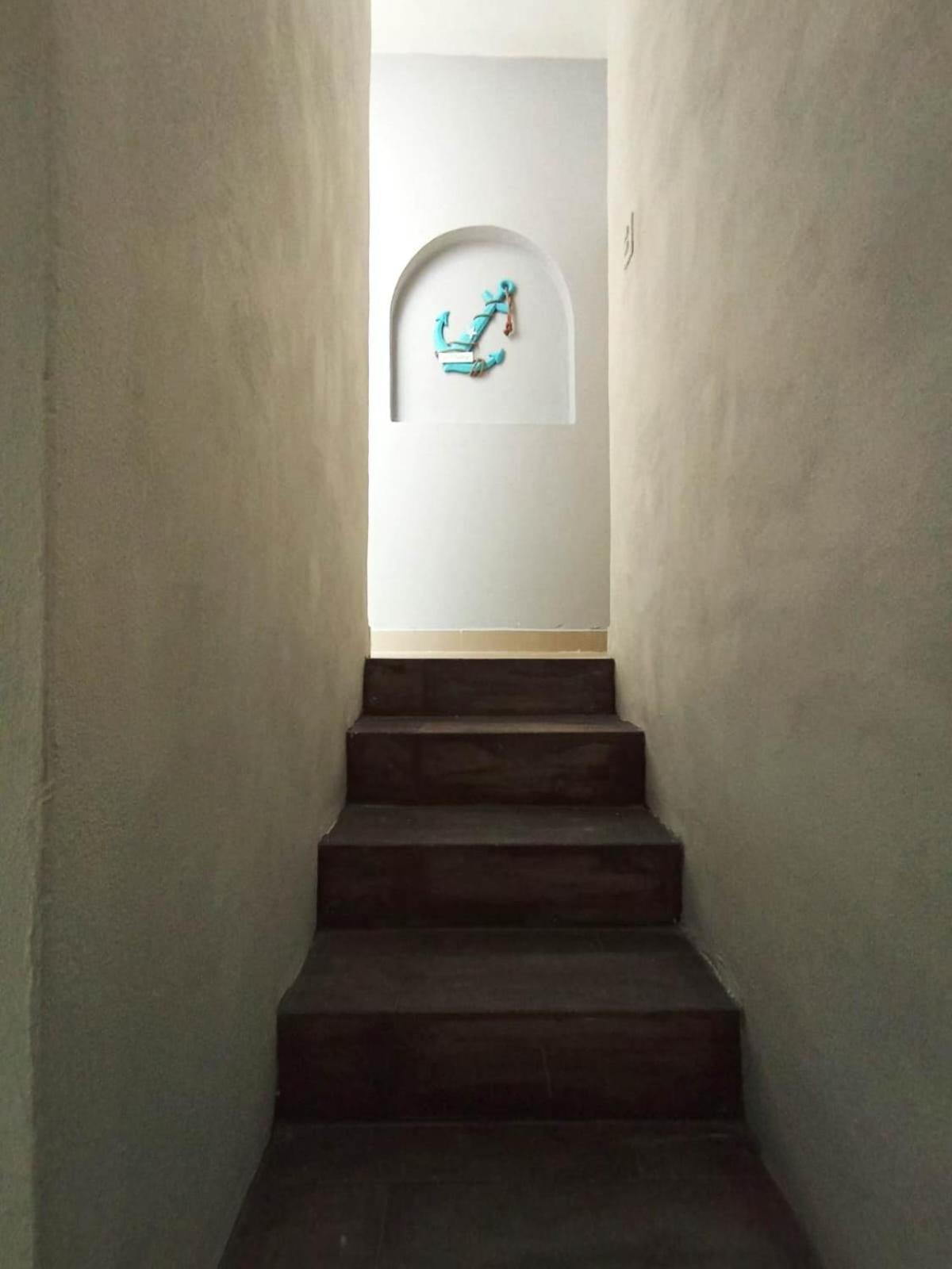 Confortable Casa En Cozumel, Condominio Con Vista Al Mar # 28 エクステリア 写真
